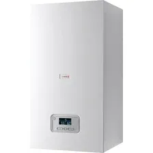 Отопительный котел Protherm Ray (Скат) 28 KE /14 0010023653