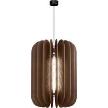 Подвесная люстра ST Luce SL3004.453.01