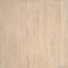 Линолеум Tarkett Идиллия Нова Танго 4 (2.5x5.5м)