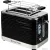 Тостер Russell Hobbs 24371-56