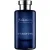 Туалетная вода Baldessarini Signature EdT (90 мл)