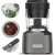 Чоппер Kenwood Duo Prep CHP80.000SI