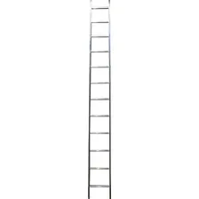 Лестница Gigant L-01.1х12