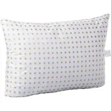 Подушка BELASHOFF Тихий час, ТЧП 1-2, 50x70 см