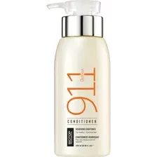 Кондиционер для волос Biotop 911 Quinoa Conditioner, 250 мл