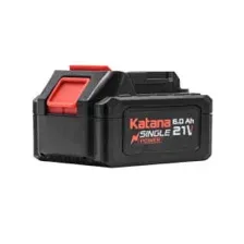 Аккумулятор для электроинструмента KATANA B6000 SinglePOWER