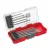 Набор буров Einhell S-CASE Stonedrill Set 49108743