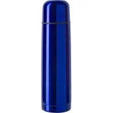 Термос UTTA Picnic Bright 5005.03 500мл (синий)