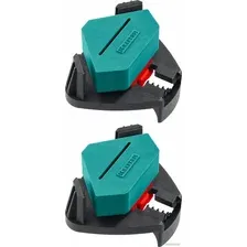 Струбцина KRAFTOOL 32205