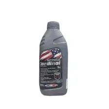 Антифриз Cardinal CARDINALG11RED1KG
