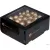 Елочная игрушка Othmar Decorations 502536 (72шт)