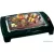 Электрогриль Clatronic BQ 2977