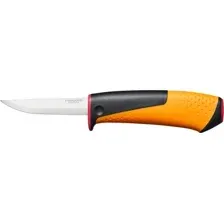 Нож для прививки Fiskars 1023620