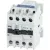 Контактор Эра Pro KKM21-025-400-01-E Б0050438