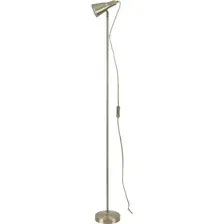 Торшер ArtStyle HT-730AB