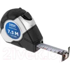 Рулетка STARTUL SE3010-7525M