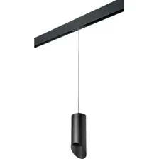 Трековый светильник Lightstar Rullo PRORP648787