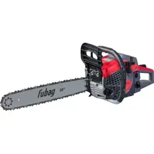 Бензопила Fubag FPS 56 T