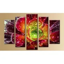 Модульная картина Arthata 5m-039 130x80