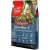 Сухой корм для кошек Orijen Guardian 8 4.5 кг