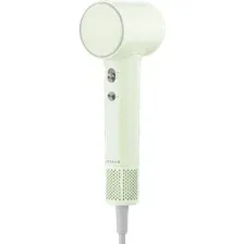Фен DREAME Нairdryer Mini Green 