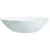 Тарелка глубокая Luminarc Harena L2968