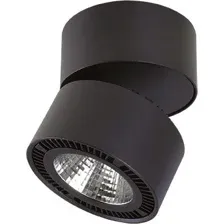 Спот Lightstar Forte Muro 213817