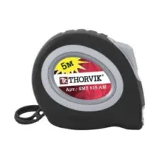 Рулетка Thorvik SMT519AM