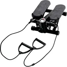 Министеппер Atlas Sport AS-504 (черный)