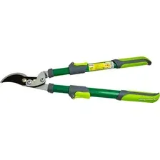 Сучкорез WMC Tools TG1203024-I