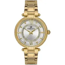 Наручные часы Daniel Klein 13213-5