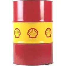 Моторное масло Shell Helix Ultra Professional AR-L 5W-30 209л