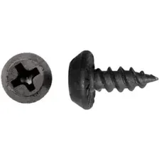 Саморез Starfix SMV1-51814-5
