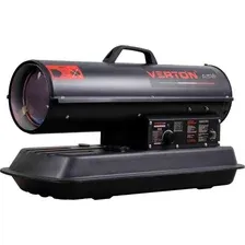 Дизельная тепловая пушка Verton Air DH-24DМ