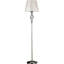 Торшер Mirastyle ML-26810/1L WG