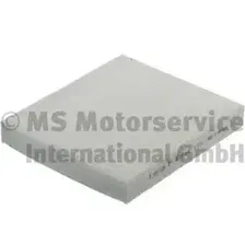 Салонный фильтр Kolbenschmidt 50014580