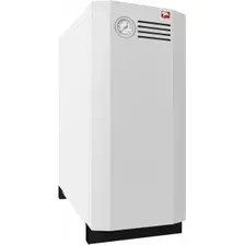 Газовый котел Лемакс Classic-10