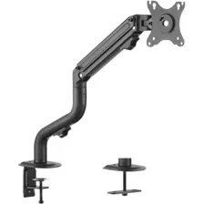 Настольное крепление Gembird MA-DA1-02