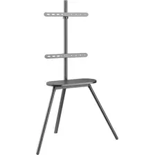 Стойка для телевизора CACTUS CS-ST2844GY