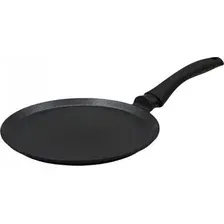 Сковорода Victoria АЛА 240 IronMaster IMI 0224