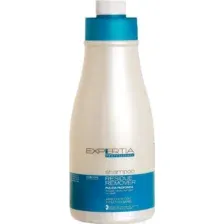 Шампунь для волос Farcom Professional Expertia, FA030768, 1.5 л