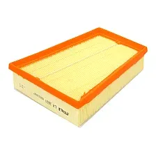 Воздушный фильтр Knecht/Mahle LX2631