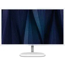 Монитор AOC Q32V3S/WS