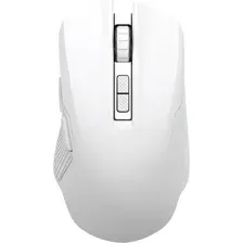 Игровая мышь Defender Whisper GM-209 (белый)