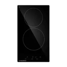 MAUNFELD AVCE3021BK