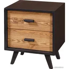 Тумба Kommodum ERICK-CHE2T 450x350х500