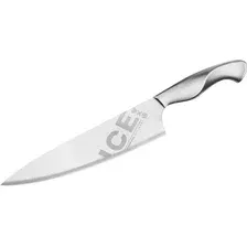 Нож Samura Ice SIC-0085