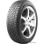 Всесезонные шины Lassa Multiways 2 195/60R15 88V