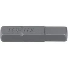 Бита Toptul FSDA0805