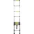 Лестница FORSAGE F-UP500F-UP500 (13 ступеней)